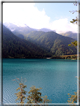 foto Lago di Anterselva